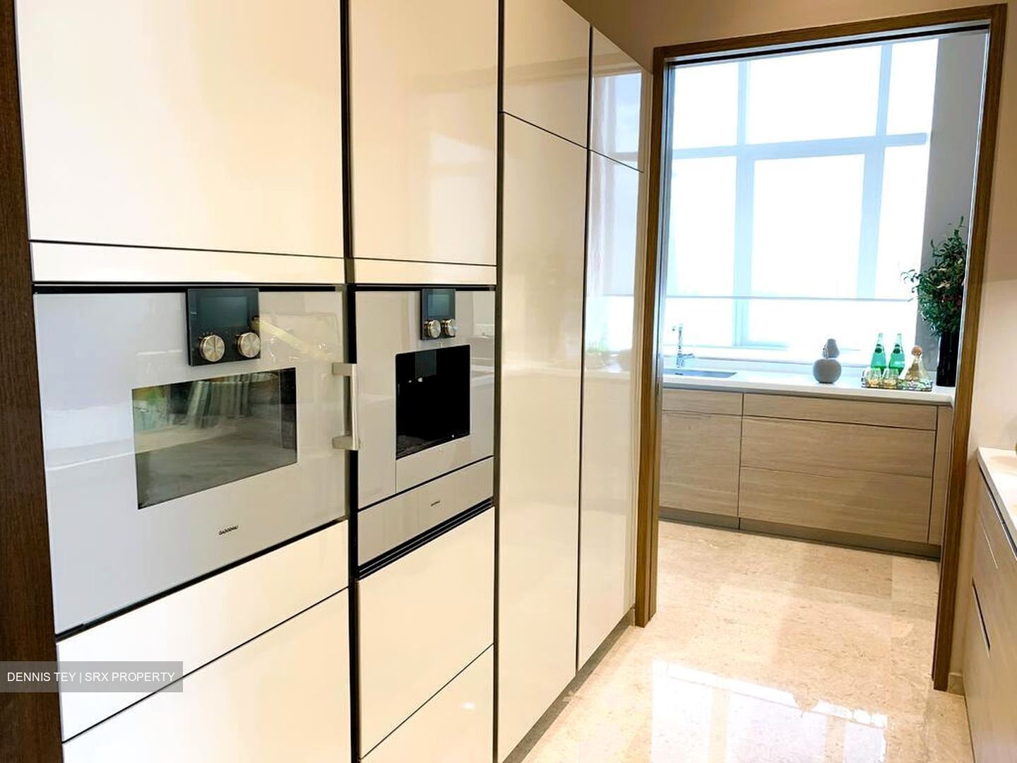 V On Shenton (D1), Apartment #510476141